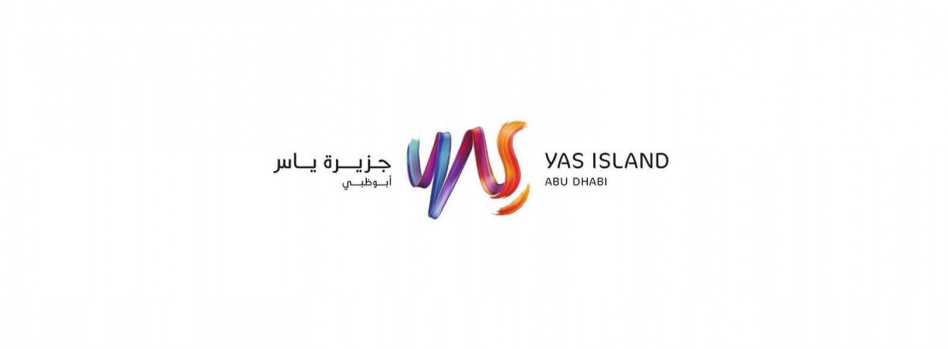 Yas Island takes the internet by storm once again following the launch of ‘Yas Hai Khaas’ with Ranveer Singh