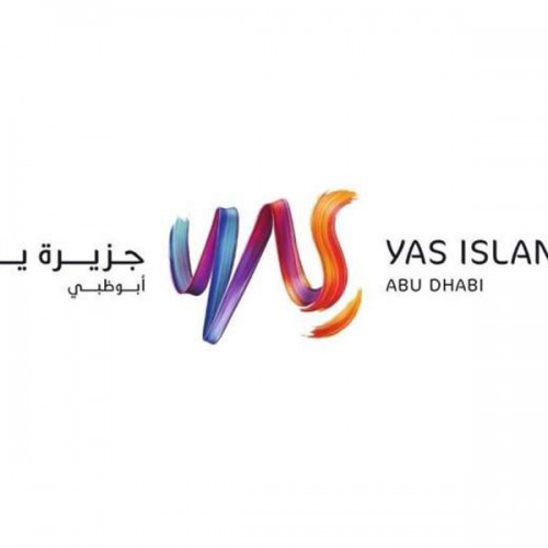 Yas Island takes the internet by storm once again following the launch of ‘Yas Hai Khaas’ with Ranveer Singh