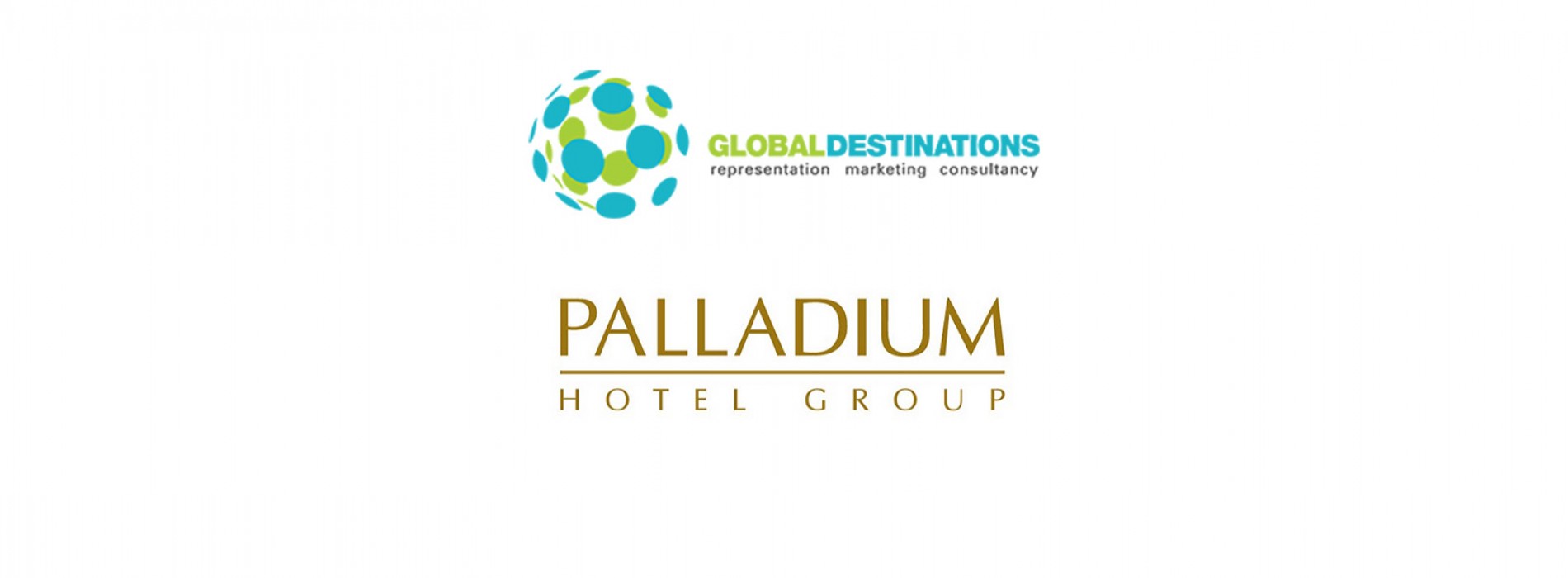 Palladium Hotel Group: A Rendezvous of Travel & Tapas!