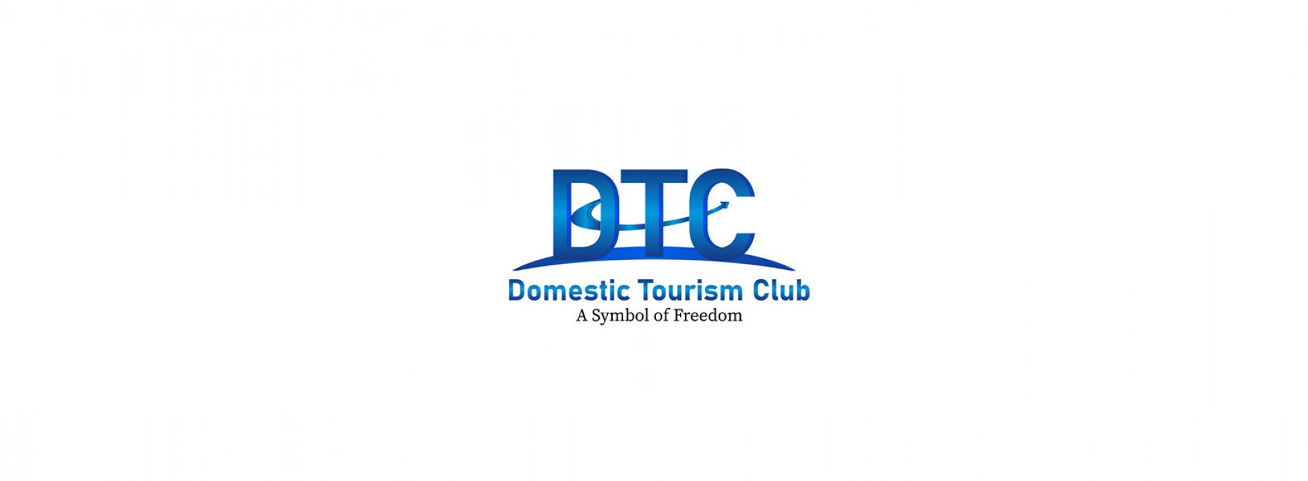 Domestic Tourism Club (DTC) conducts FAM trip to Rishikesh and Mussoorie