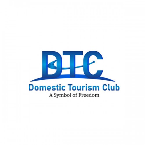 Domestic Tourism Club (DTC) conducts FAM trip to Rishikesh and Mussoorie