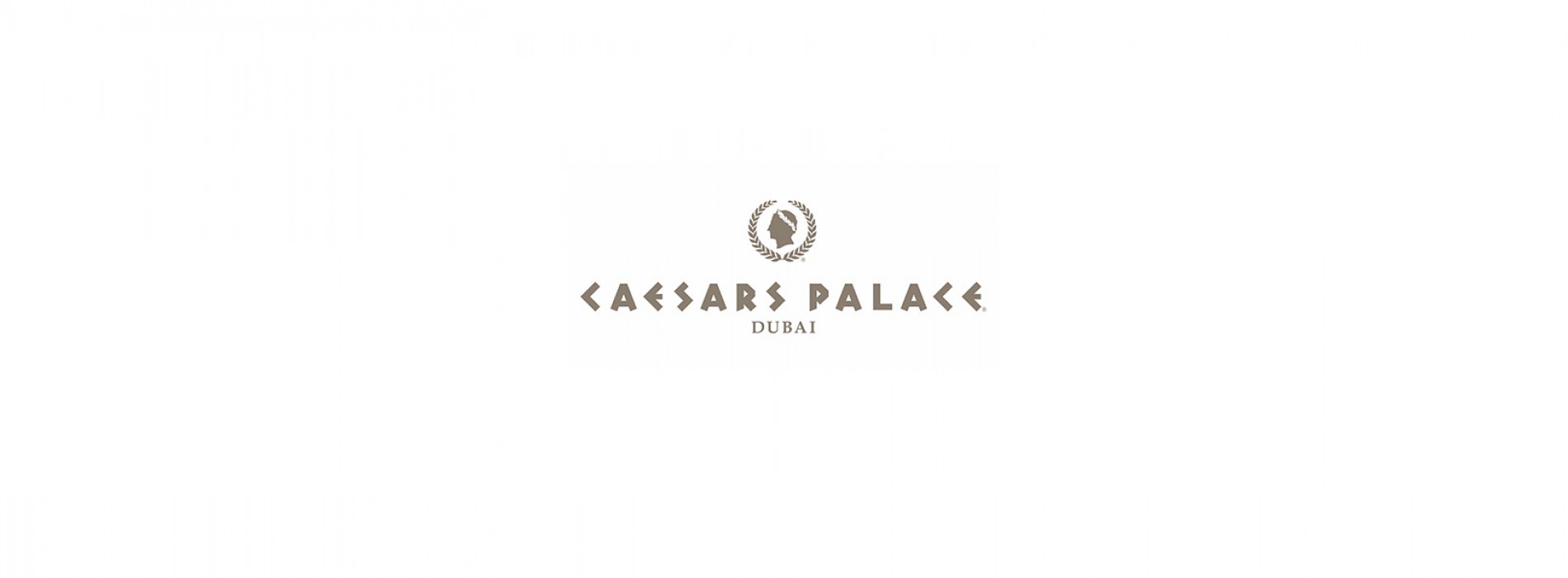 CAESARS PALACE DUBAI RECOGNIZED BY FORBES TRAVEL GUIDE 2022 STAR AWARDS WITH FIVE STAR RECOMMENDATION