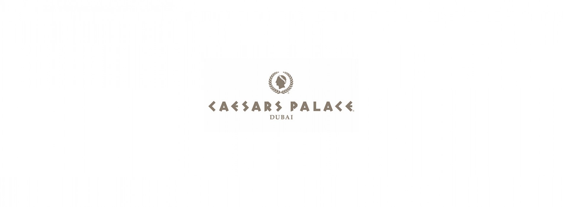 CAESARS PALACE DUBAI RECOGNIZED BY FORBES TRAVEL GUIDE 2022 STAR AWARDS WITH FIVE STAR RECOMMENDATION