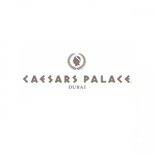 CAESARS PALACE DUBAI RECOGNIZED BY FORBES TRAVEL GUIDE 2022 STAR AWARDS WITH FIVE STAR RECOMMENDATION