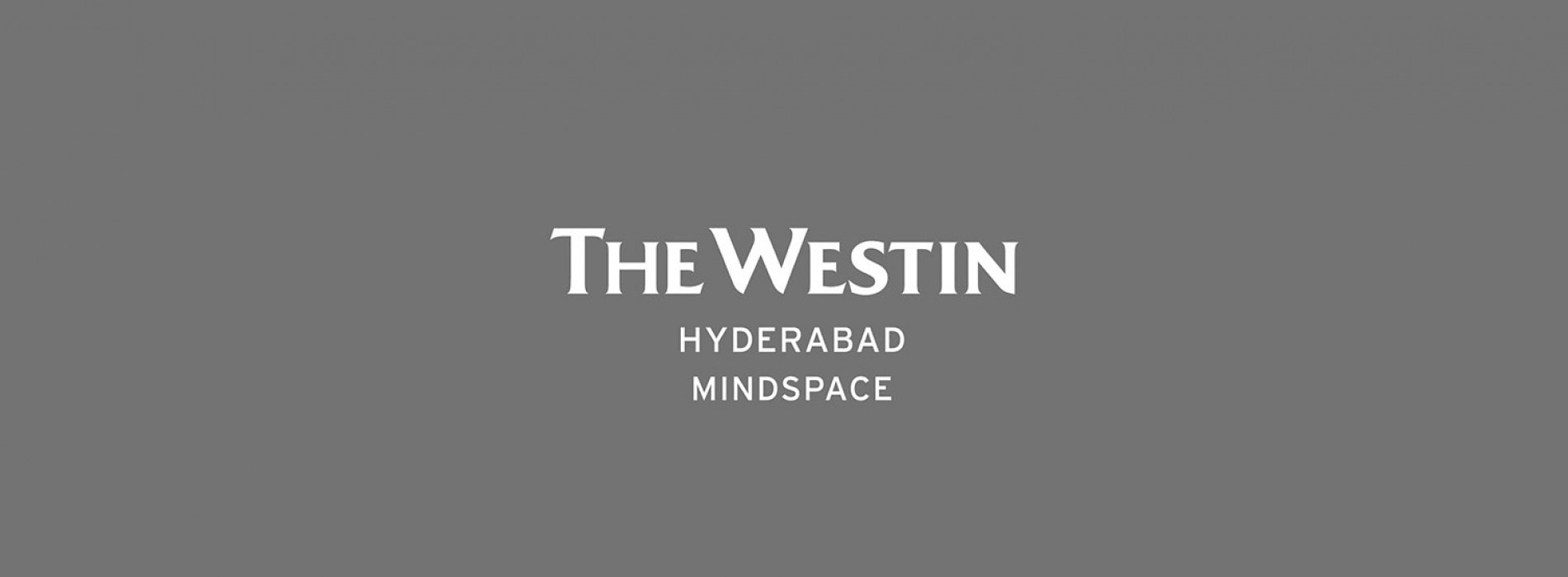 Marriott International appoints Amitabh Rai as the new Cluster General Manager for The Westin Hyderabad Mindspace & Hyderabad Market