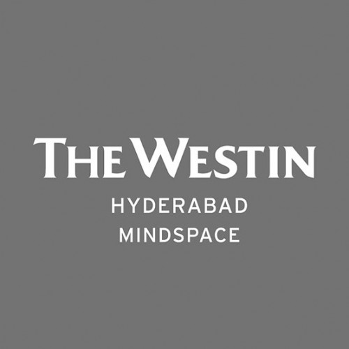 Marriott International appoints Amitabh Rai as the new Cluster General Manager for The Westin Hyderabad Mindspace & Hyderabad Market