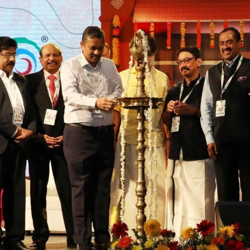Kerala is a first choice for global tourists