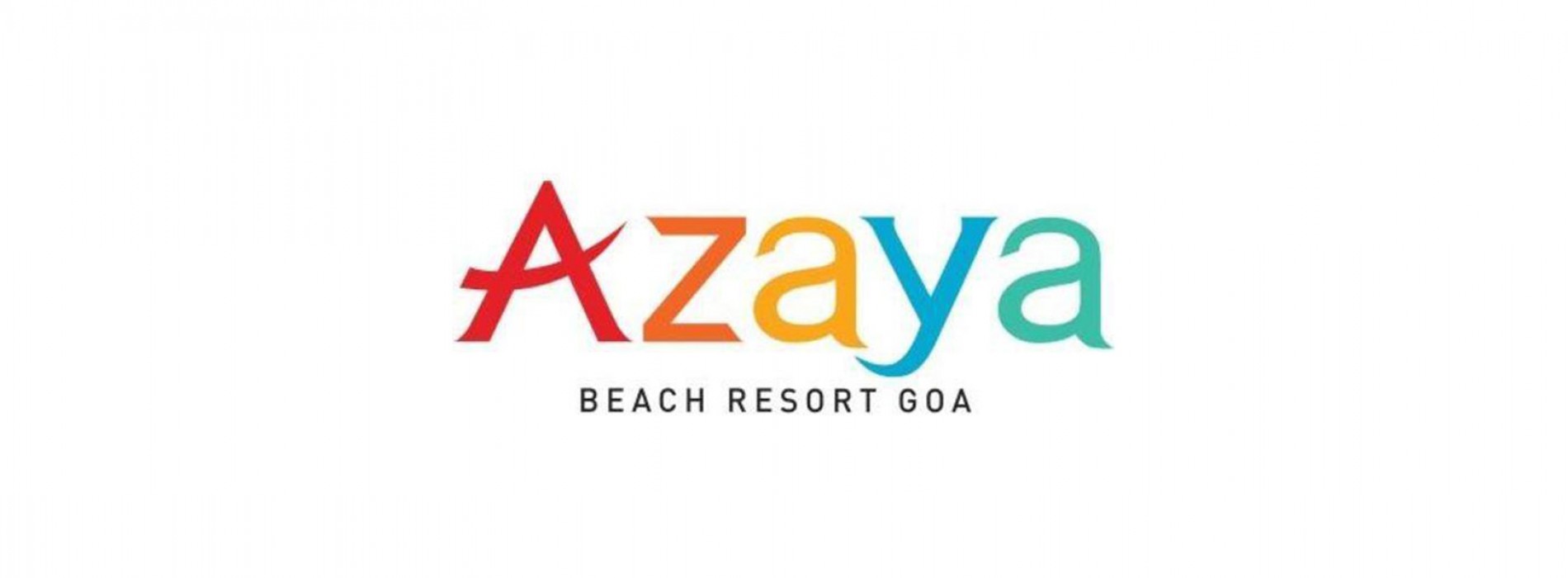 Azaya Beach Resort appoints Vishal Khosla as General Manager