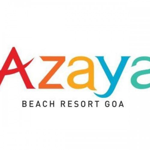 Azaya Beach Resort appoints Vishal Khosla as General Manager