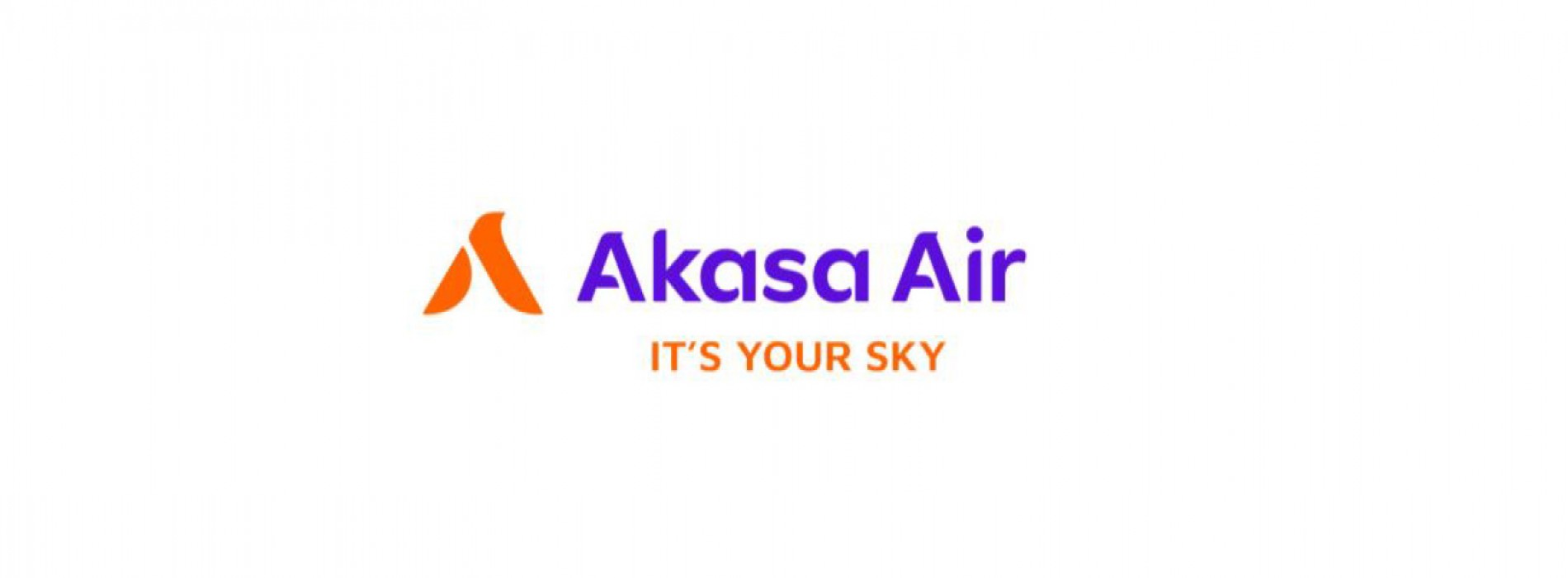 Akasa Air Opens Bookings for Ticket Sales on 22 July