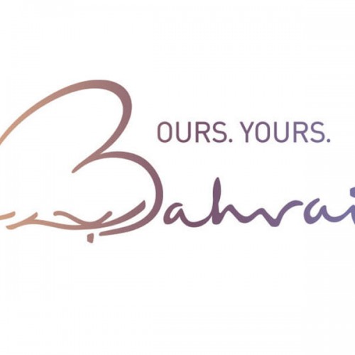 Explore and be amazed by the Heritage and Culture of Bahrain