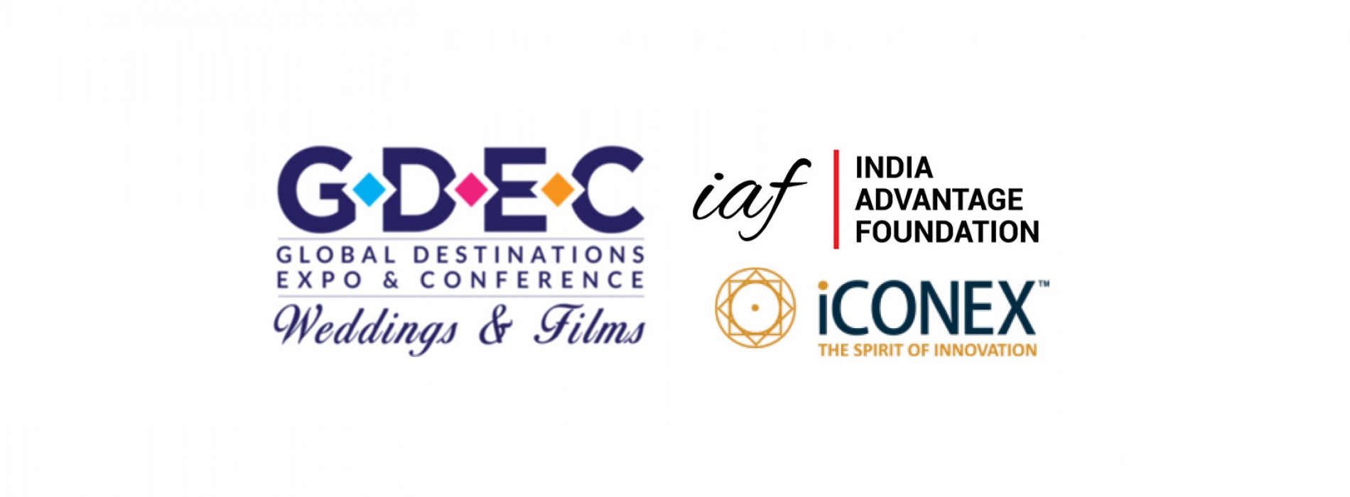 India Has Beautiful Locations for Destination Weddings & Film Shoots: GDEC