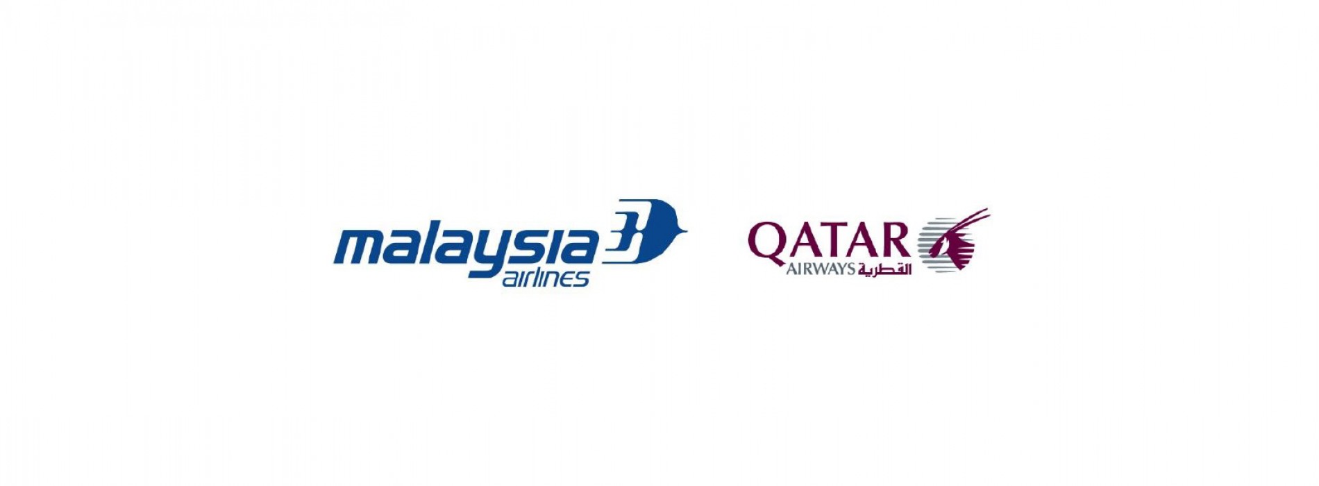 Malaysia Airlines Doubles its Capacity between Kuala Lumpur and Doha with a Second Daily Flight