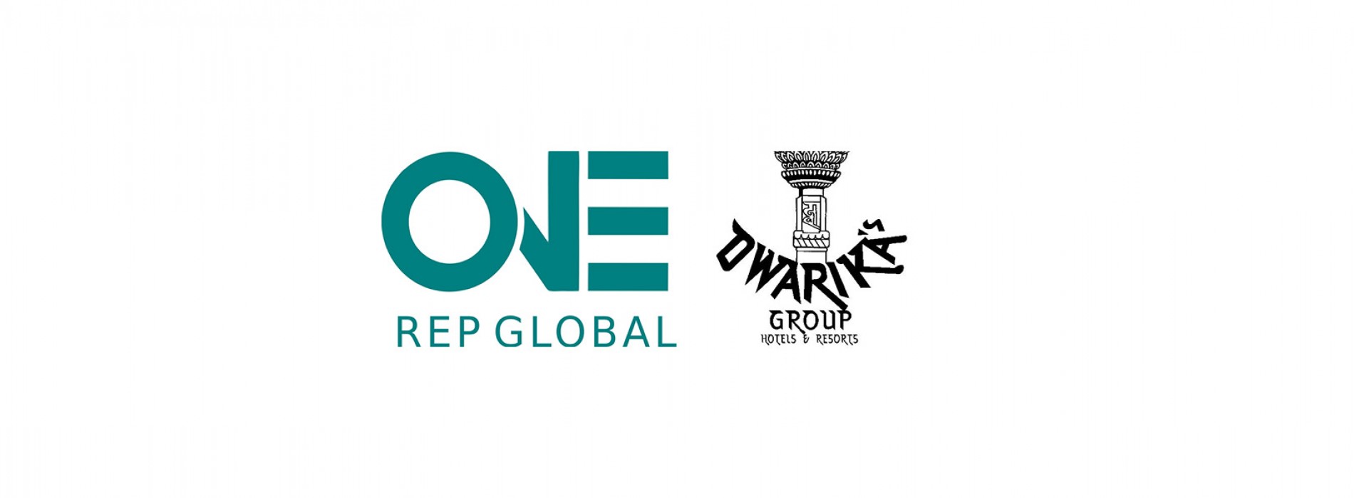 One Rep Global appointed India Representative for  Dwarika’s Group of Hotels & Resorts, Nepal