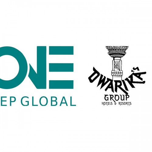 One Rep Global appointed India Representative for  Dwarika’s Group of Hotels & Resorts, Nepal