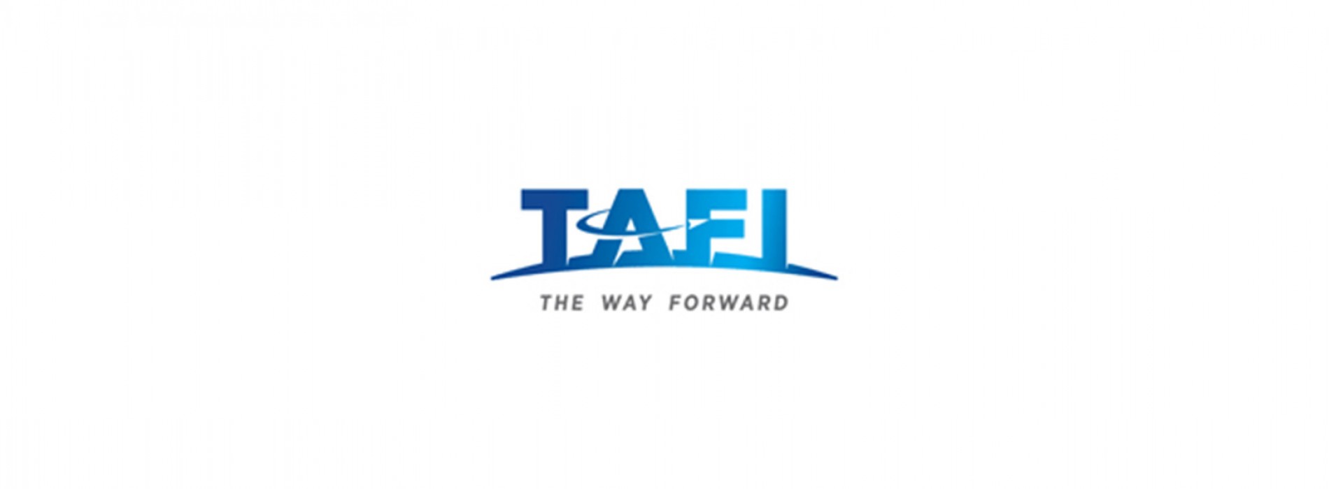 TAFI Convention 2022 – Malaysia Truly Asia