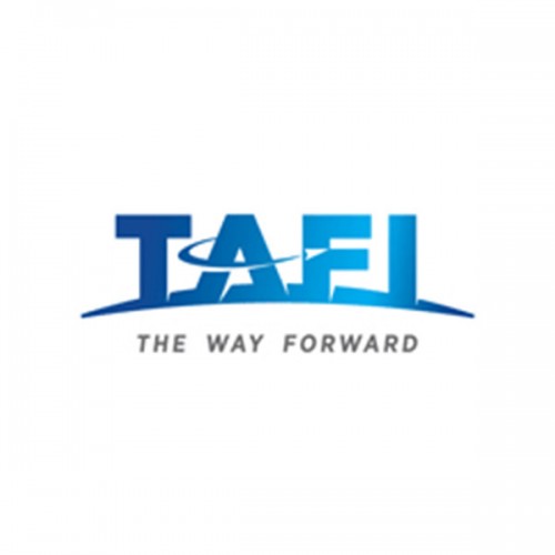 TAFI Convention 2022 – Malaysia Truly Asia