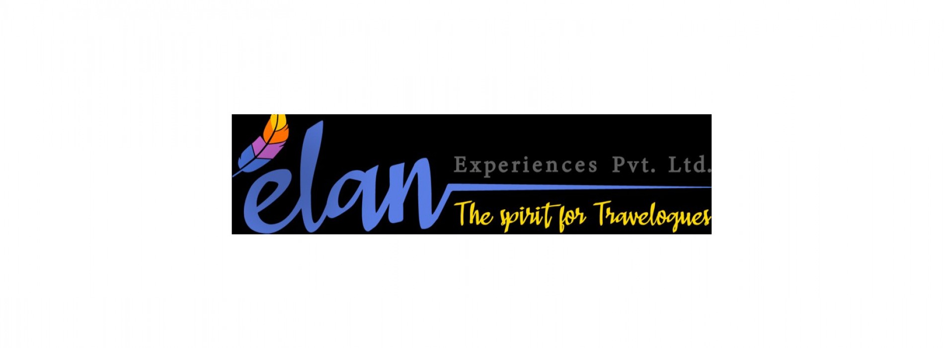 B2B wholesaler Elan Experiences announces the opening of its H.O. in Mumbai