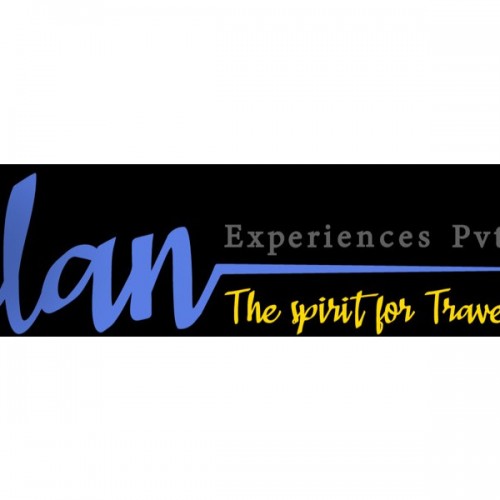 B2B wholesaler Elan Experiences announces the opening of its H.O. in Mumbai