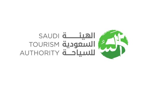 Saudi Tourism Authority elevates Anand Menon to Trade Director – India Subcontinent