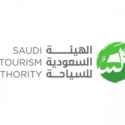 SAUDI WELCOMES HAYYA CARD HOLDERS DURING WORLD CUP