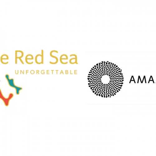 The Red Sea Development Company partners with Think Strawberries to represent Saudi luxury giga projects within India