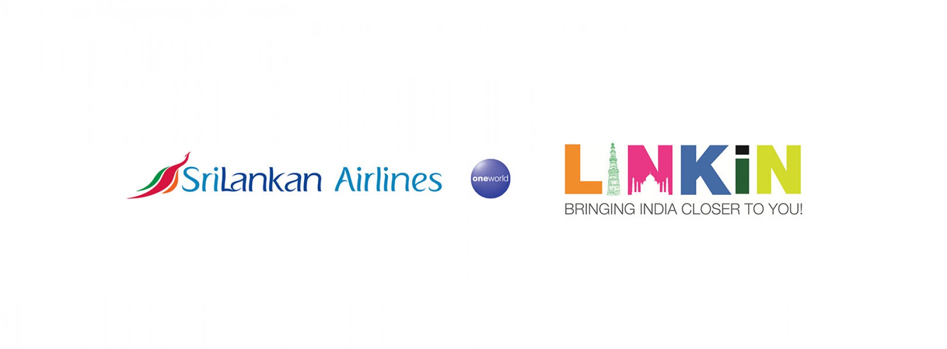SriLankan Airlines welcomes Top Travel Agents and Elite Sports Influencers for the Sri Lanka Vs Australia Test Series