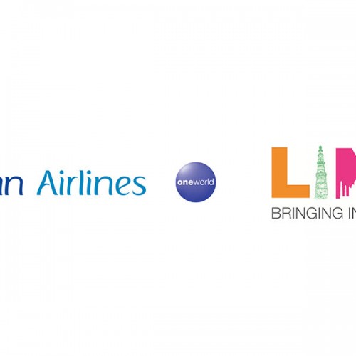 SriLankan Airlines welcomes Top Travel Agents and Elite Sports Influencers for the Sri Lanka Vs Australia Test Series