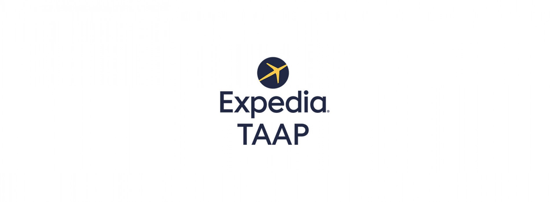 Expedia Taap Login Australia Login Pages Info Expedia Taap Login Australia Login Pages Info