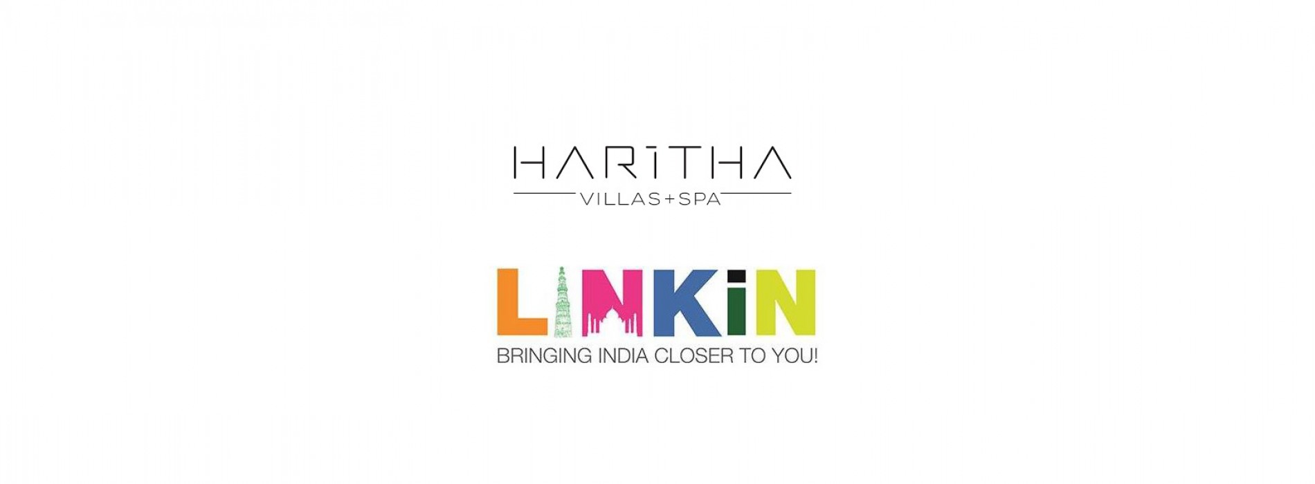 Haritha Villas + Spa participates in 3-city roadshow to enhance presence in the India Market