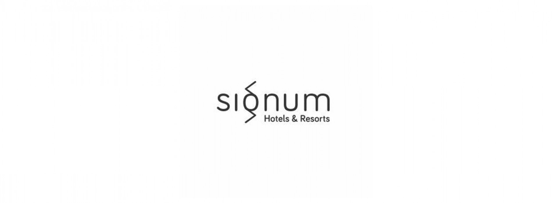 Signum Hotels welcome Jyoti Mayal as the new Board of Director