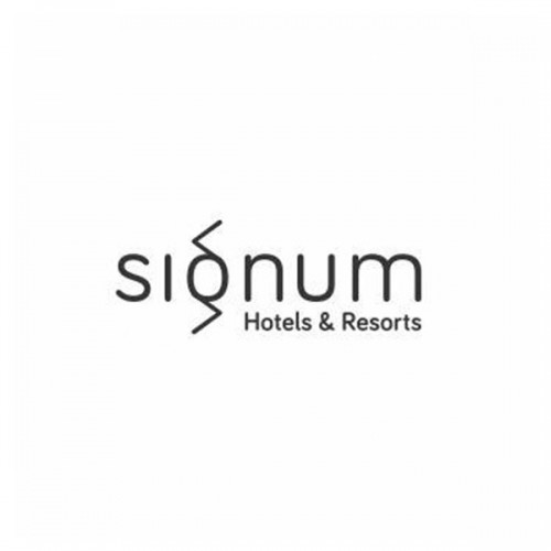 Signum Hotels welcome Jyoti Mayal as the new Board of Director
