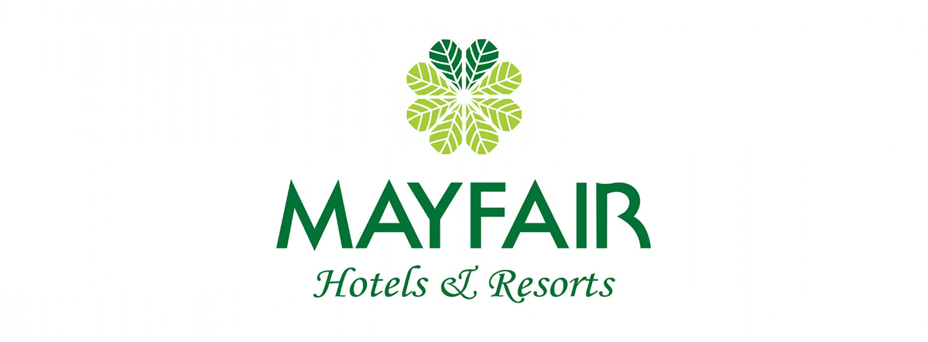 Mayfair Hotels & Resorts appoints Rishi Puri as Senior Vice President – Operations