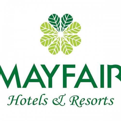 Mayfair Hotels & Resorts appoints Rishi Puri as Senior Vice President – Operations