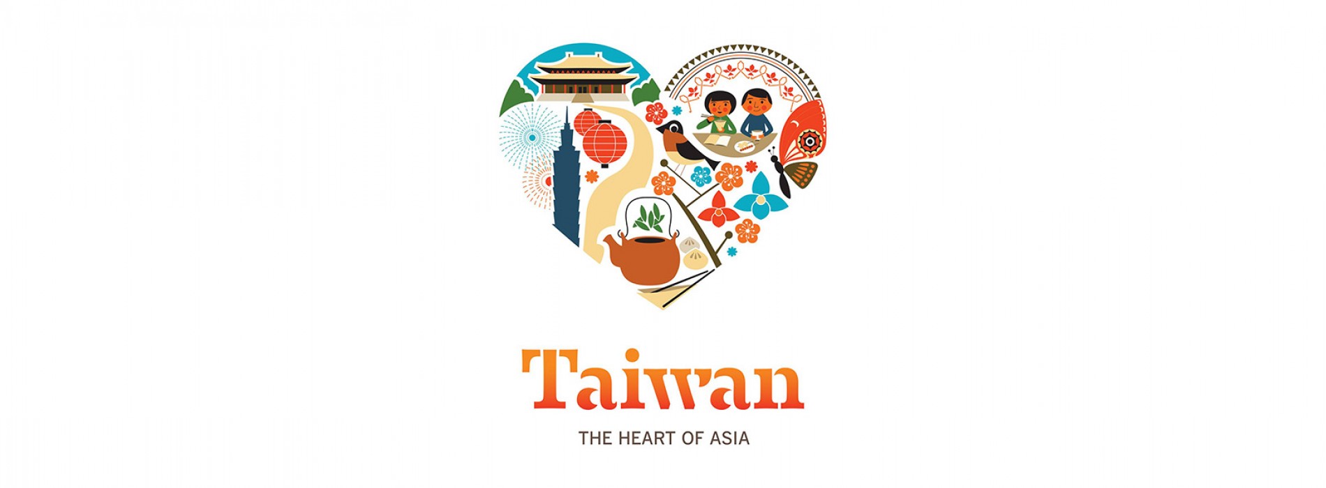 Taiwan opens ‘Tourism Information Centre’ in Mumbai, makes a grand destination showcase at OTM