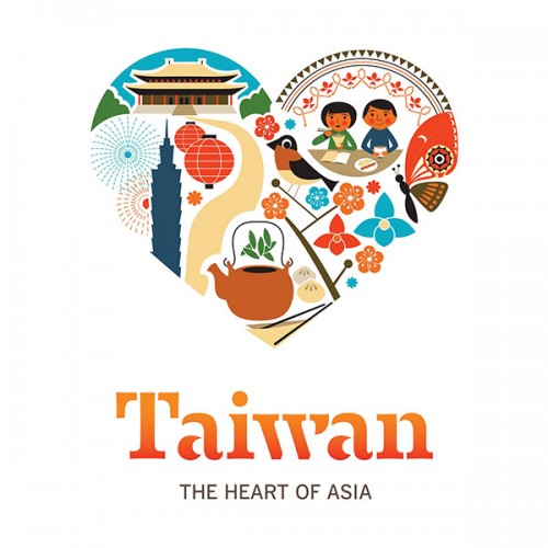 Taiwan opens ‘Tourism Information Centre’ in Mumbai, makes a grand destination showcase at OTM
