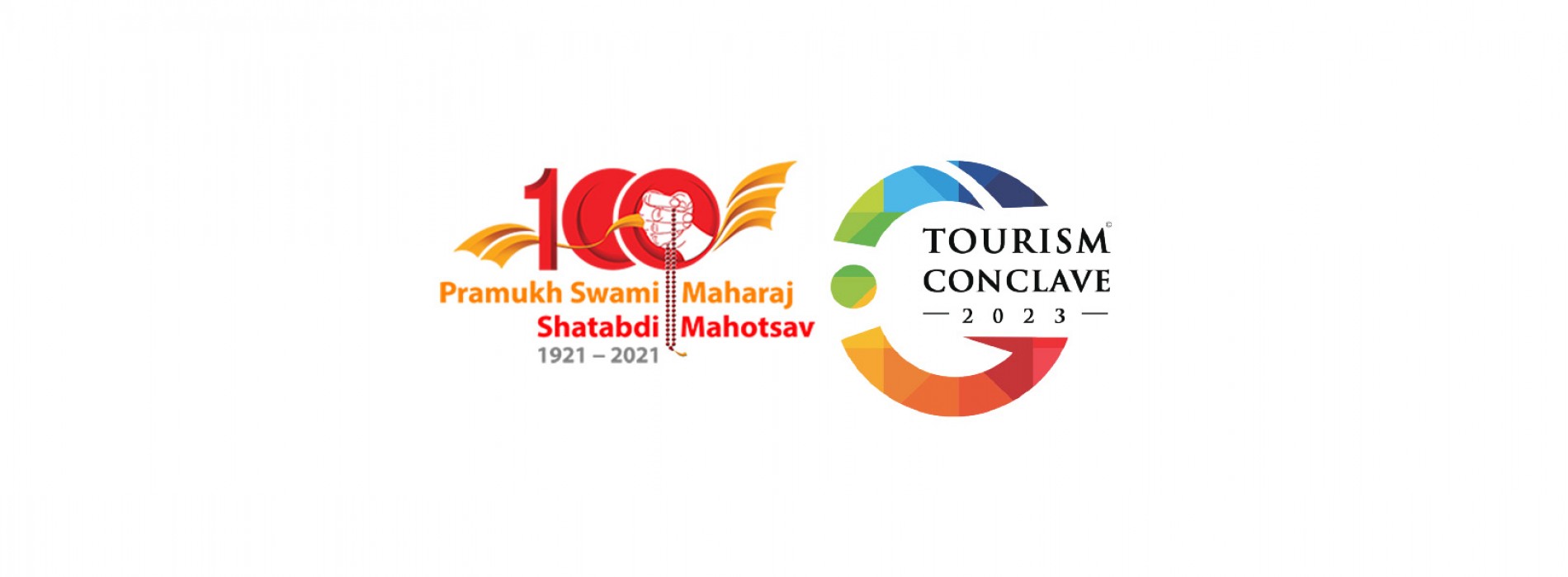 India’s first “Tourism Conclave 2023″ in Gujarat: A glimpse