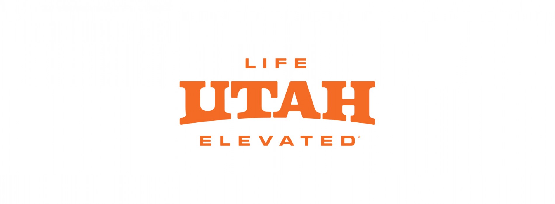 Introducing the Utah Film Trail, Starring Utah’s Iconic Landscapes