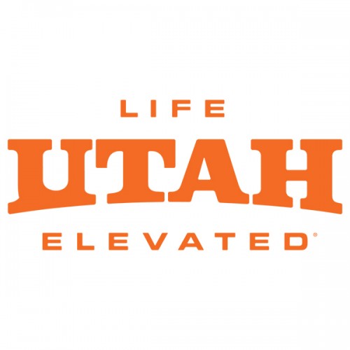 Introducing the Utah Film Trail, Starring Utah’s Iconic Landscapes