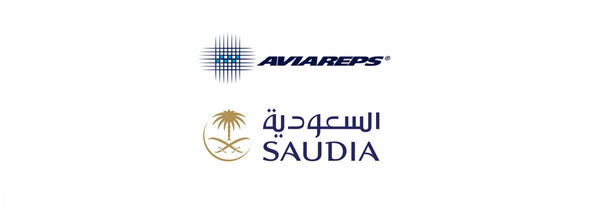 SAUDIA Becomes First Airline to Offer “Your Ticket Your Visa” Service