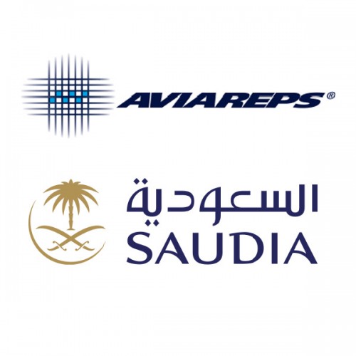 SAUDIA Becomes First Airline to Offer “Your Ticket Your Visa” Service
