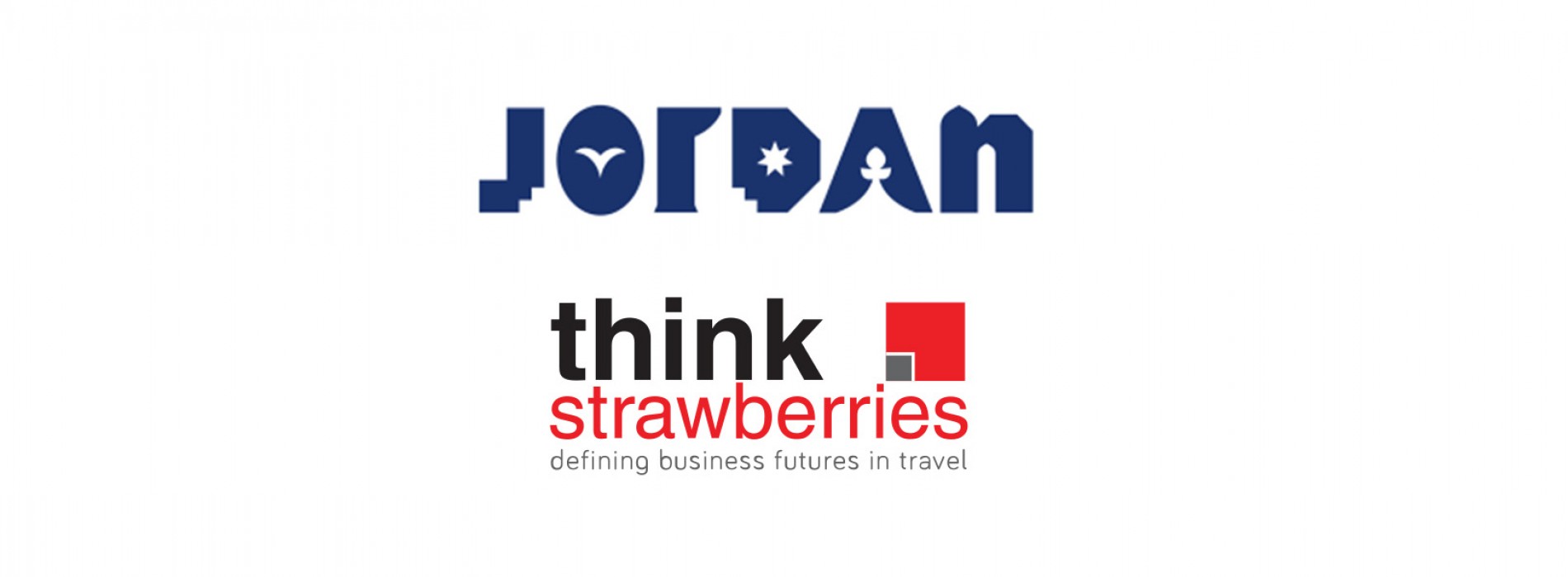 Jordan Tourism Board renews partnership with Think Strawberries as India Rep