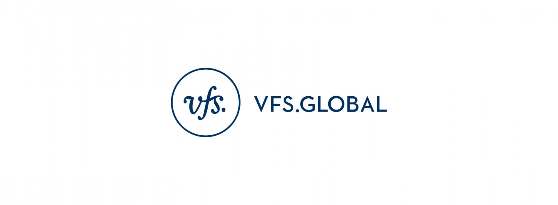 WTTC launches its global ‘Together in Travel’ SME initiative with VFS Global joining as a Founding Partner