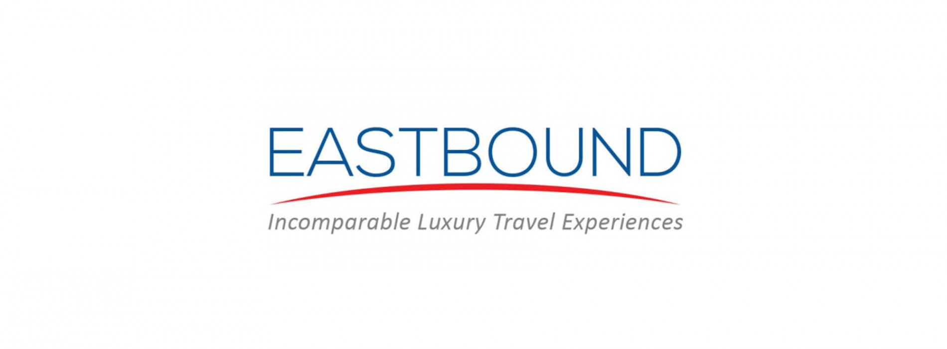 2nd Chapter of Eastbound Connect Series concludes, 250+ travel & hospitality experts attend glittering event