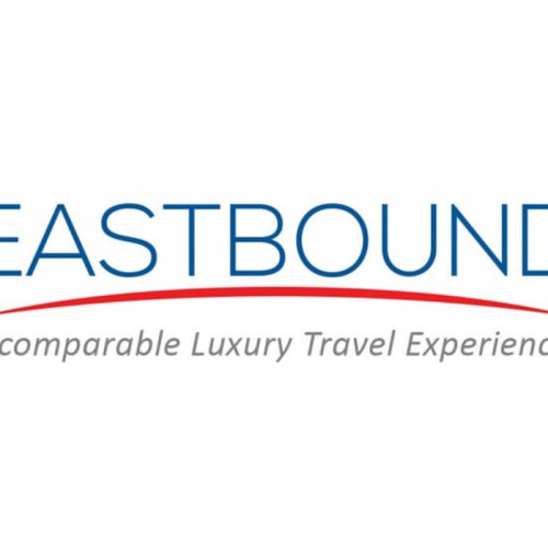 2nd Chapter of Eastbound Connect Series concludes, 250+ travel & hospitality experts attend glittering event