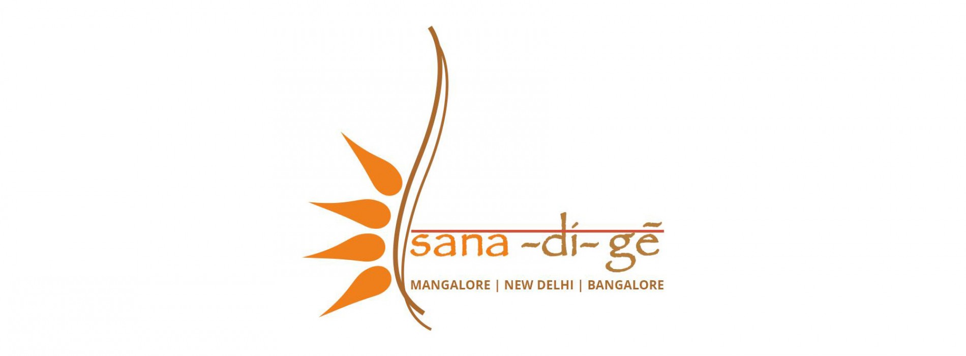 Sana-di-ge, New Delhi showcased their traditional Signature dishes