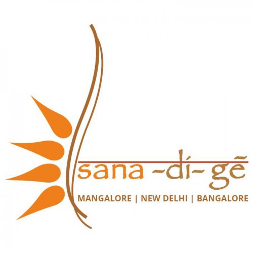 Sana-di-ge, New Delhi showcased their traditional Signature dishes