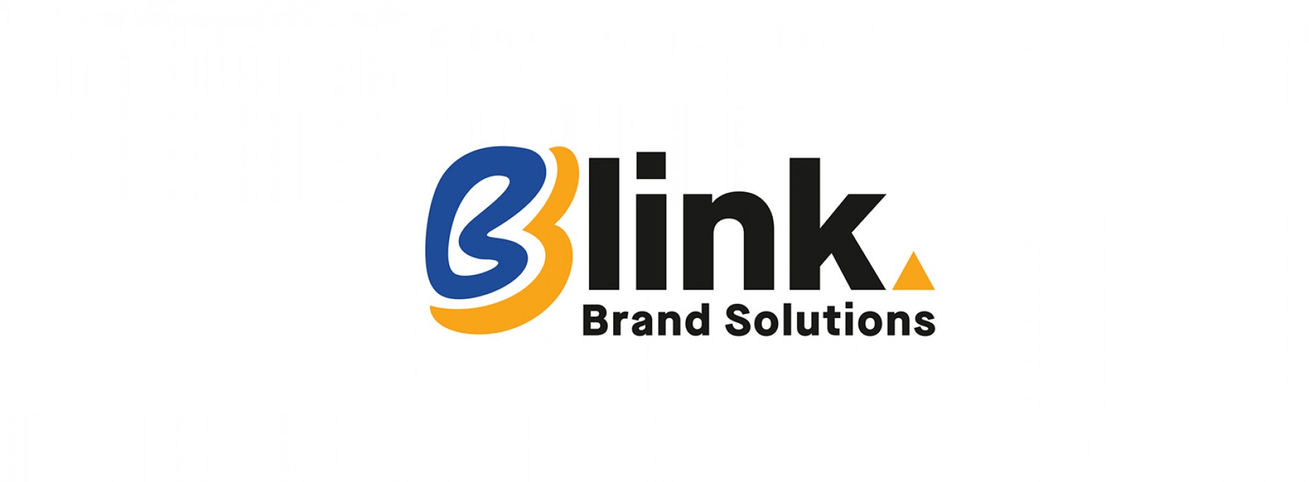 Blink Brand Solutions announces its foray in destination marketing and consulting