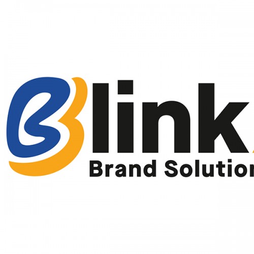 Blink Brand Solutions announces its foray in destination marketing and consulting