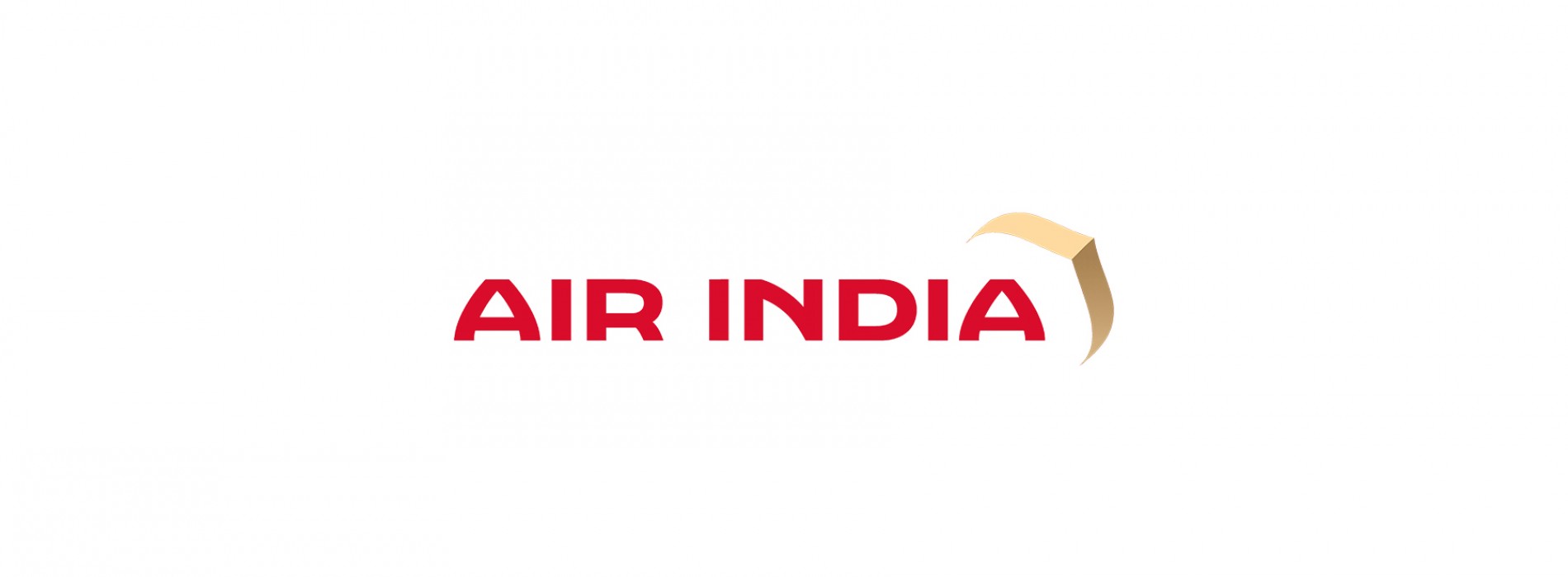 AIR INDIA STRENGTHENS PRESENCE IN EUROPE WITH ADDITIONAL FLIGHTS TO AMSTERDAM, MILAN AND COPENHAGEN